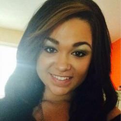 User Profile: Megankay21