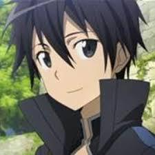 User Profile: KillerxReed