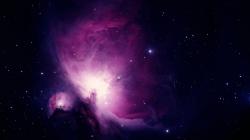 User Profile: tothemoon1994