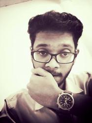 User Profile: deecoderr