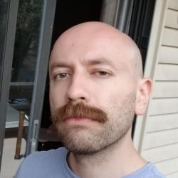 User Profile: mauro402