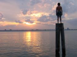 User Profile: SplitIndecisions