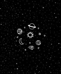 User Profile: CosmologicalAngel