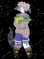 User Profile: pastelpurplebunny