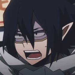 User Profile: Krazecat