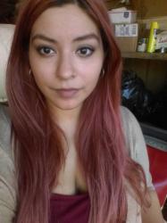 User Profile: Shelby24