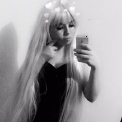 Profile: kxittys