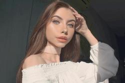User Profile: SimplyLora
