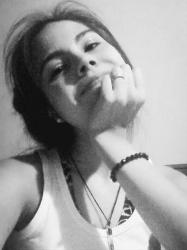 User Profile: aldmz