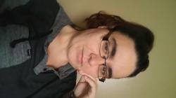 User Profile: LittleMouse321