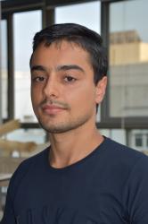 User Profile: Indigo789