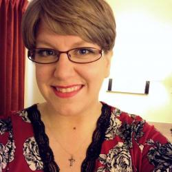 User Profile: EnglishBirdy