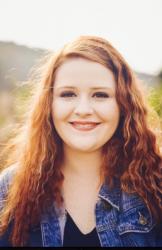 User Profile: raspberrylemonade6899