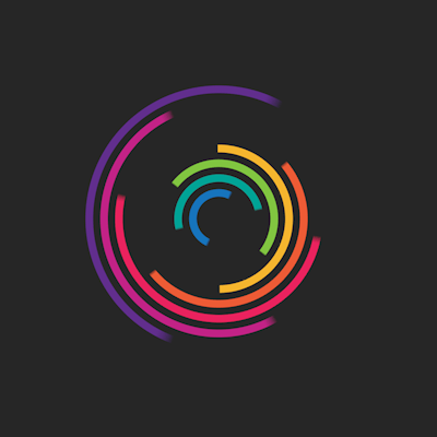 User Profile: Misanthropy