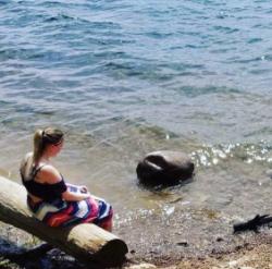 User Profile: optimisticOcean2348