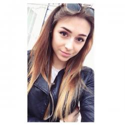 User Profile: evrim1104