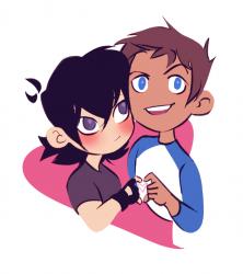 User Profile: makeklancecanon123