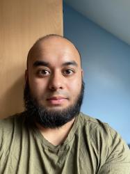 User Profile: Shahidull