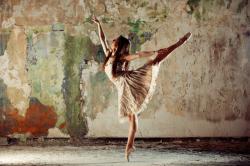 User Profile: LuciRedShade