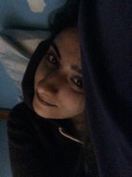 User Profile: TheseAreMyMistakes