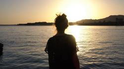 User Profile: FireandIce00