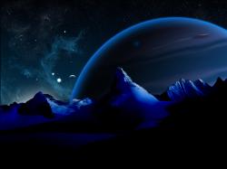 User Profile: NeptunesTides