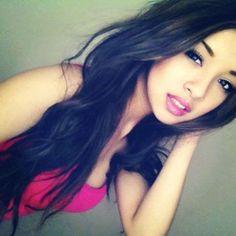 User Profile: Alice6914