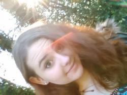 User Profile: CupsOfTeaAndMe
