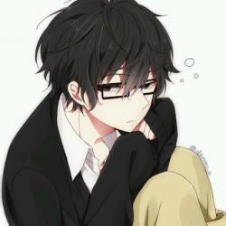 User Profile: littlepotato456