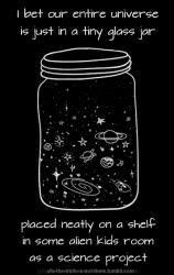 User Profile: SadStars