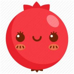 User Profile: reliablePomegranate6316