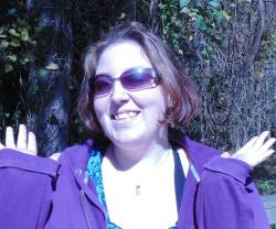 User Profile: Blank0page