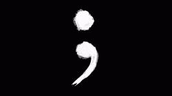 User Profile: darkpaw