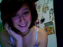 User Profile: poetryguru