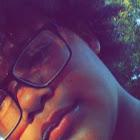 User Profile: DestinieKing