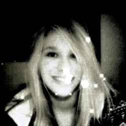 User Profile: Lexareeno