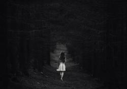 User Profile: TheLostDreamer