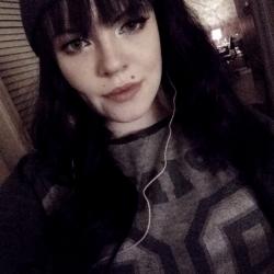 User Profile: Lexocographer