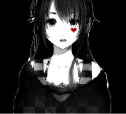 User Profile: animefreak777