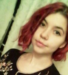 User Profile: luminescentjellyfish