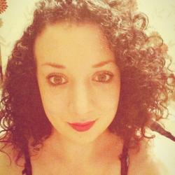 User Profile: Stanners90