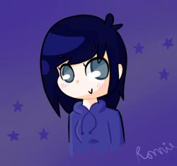 User Profile: randomhelper55