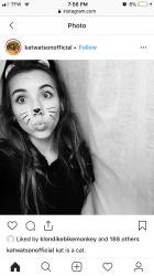 User Profile: JazzLo