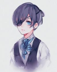 User Profile: earlgreyboi123