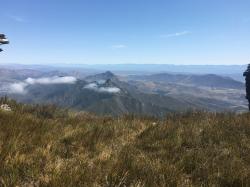 User Profile: RediscoveringLife