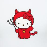 User Profile: shk2002