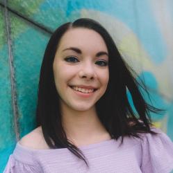 User Profile: DogsnBooks