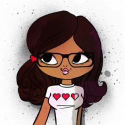 User Profile: dflowers290