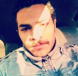 User Profile: iBartek