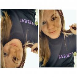 User Profile: lovely68306